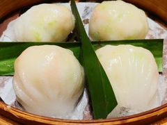 一品鲜虾饺-又一间茶点轩(百汇广场店)