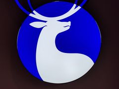 -瑞幸咖啡(南京绿地之窗店)