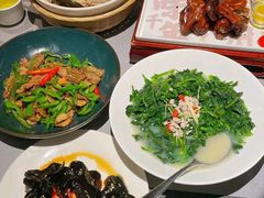 -炳胜品味(海印总店)