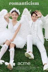 点击看大图 -金夫人婚纱摄影