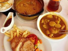 -沙利文餐厅(南湾街店)