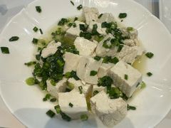 -苏湘小馆·不做预制菜(青年公社店)