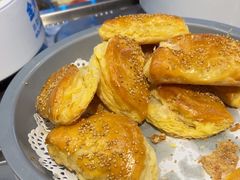 -金海道自助小火锅(佳和城店)