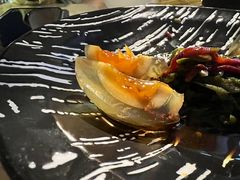 -柴门饭儿(成都太古里店)