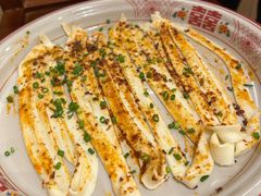 -赵美丽重庆火锅(西安直营总店)