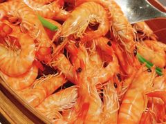 -新荣记(南京西路店)