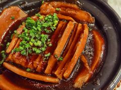 -阿英煲(凉城路店)