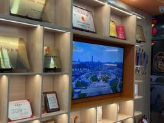 -艾克瑞特AI机器人·少儿编程·人工智能通识教育·STEAM教育(伟东校区)