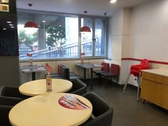 -72街荷叶饭(三元里店)