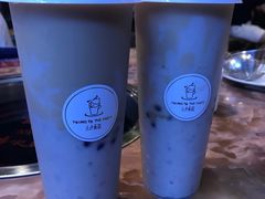 -小杨苔