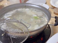 -金砂阿洲鱼册店