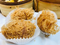 -星城海鲜酒家