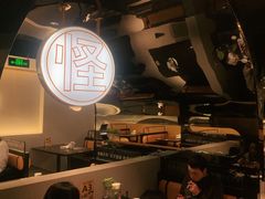 -鱼见你烤鱼•本地烧烤(1818店)