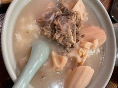 -刘师父老汉口江湖菜(蔡锷路店)