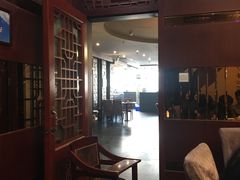 -津菜宋记老房子(平山道店)