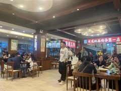 -妈妈传炖品(双林店)