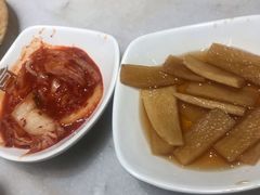 -韩宫宴和牛烤肉(盐城金鹰店)