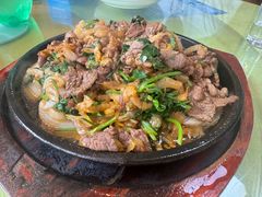 -大顺堂食府(牛街店)