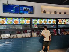-和记粉馆(湘春路店)