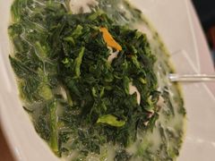 -银都上海菜馆(粤海东路店)