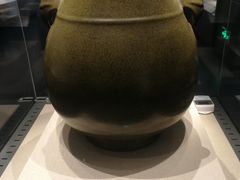 -镇江博物馆