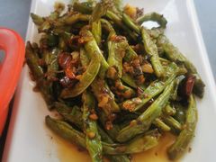 -廖老妈蹄花(中海国际店)