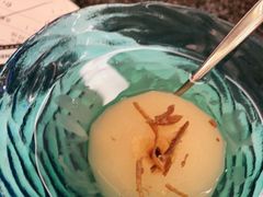 -莆田餐厅PUTIEN(西安万象天地店)