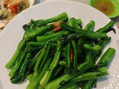 -皮记海鲜1995(寮步店)