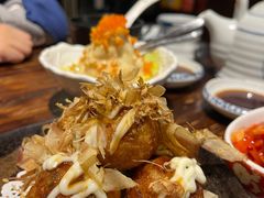 -熊藏居酒屋(kkone店)