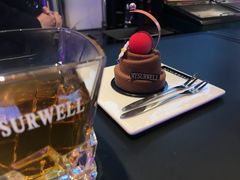 -麦雪尔甜品·生日蛋糕(新街口旗舰店)