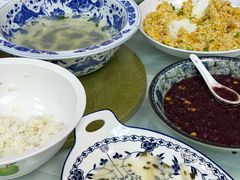 -芸海阁·农家私房菜(沙家浜景区出口店)