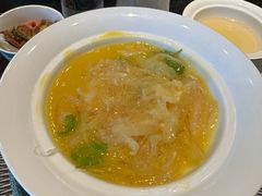 -大拙里·精致融合菜(沙湖桃源国际店)