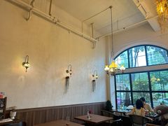 -MIMO CAFE(沙头角店)