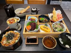 -九州酒场ひこぞう(2号店)