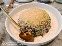 -渔语鱼新川菜Bistro(万象天地店)