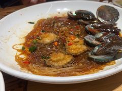 -兄弟爬爬虾(北京路店)