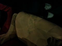 android_upload_pic-佳兆业国际影城(鞍山店)