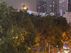 -形馆健身·普拉提(加州店)