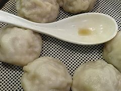 -百年尹氏汤包(湖南路狮子桥店)