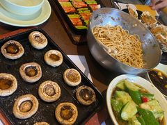 -一棠龙虾•王牌虾球(光谷天地店)