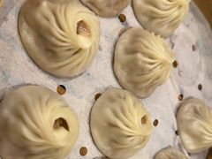 -知味观·味庄(杨公堤店)