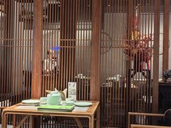 -苏帮袁Sue Cuisine(来福士店)