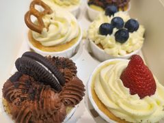 -LuluCake·路鹿蛋糕