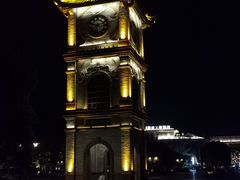 -安仁古镇