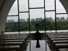 android_upload_pic-AdD全日制餐厅(中谷花园酒店)