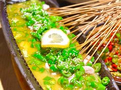 -成都吃客(九眼桥店)