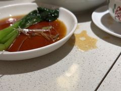 -泉上·发现DISCOVERY ·黔菜餐厅(银海元隆广场店)