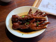 -大牌大·传统杭帮菜(湖滨店)