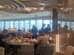 -和苑酒家·一线江景(星寰店)