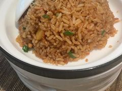 -梅花境(万科店)